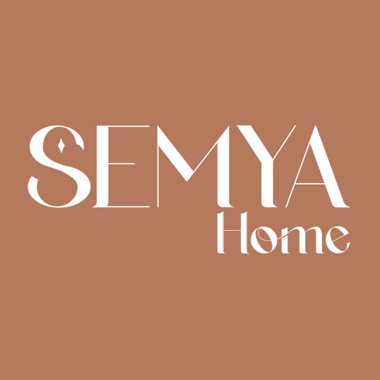 Semya Home