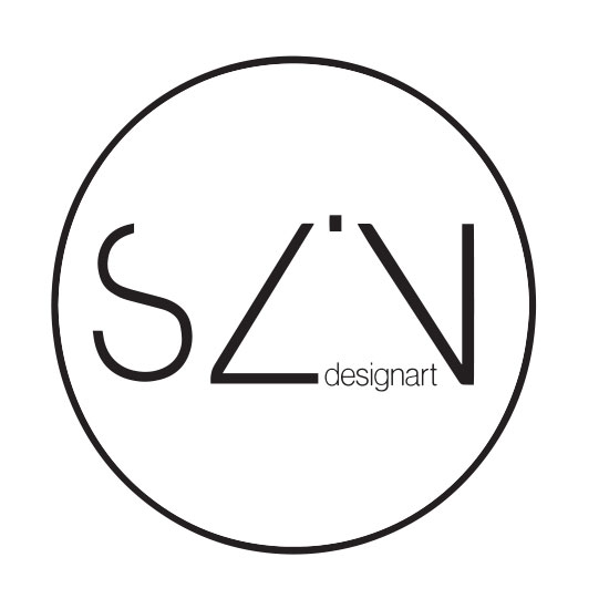 Szn Design Art