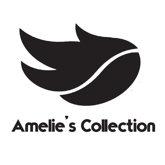 Amelie's Collection