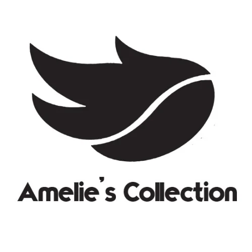 selection
