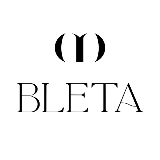 Bleta Bags