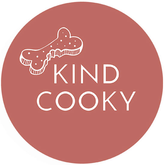 Kind Cooky