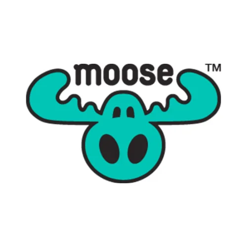 Moose doll deals