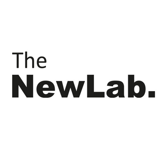 The NewLab