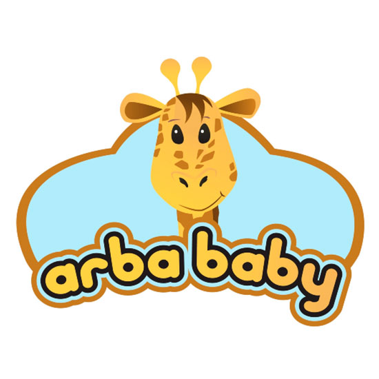 Arba Baby