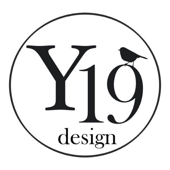 Y19 Design