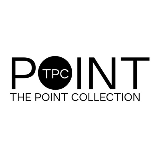 Tpc Point