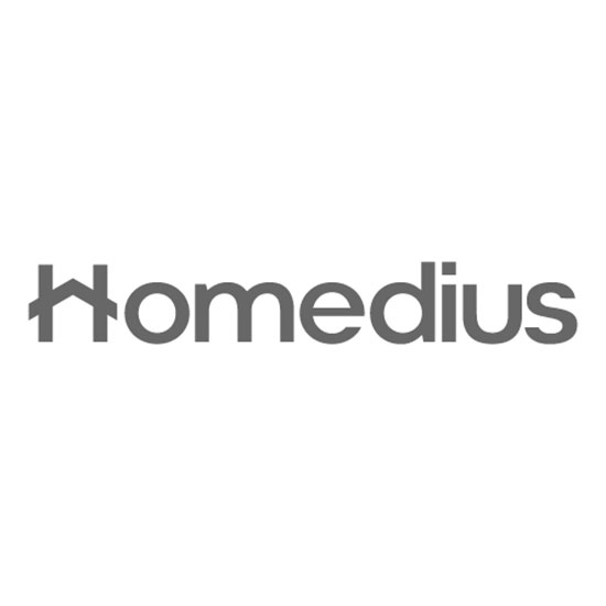 Homedius