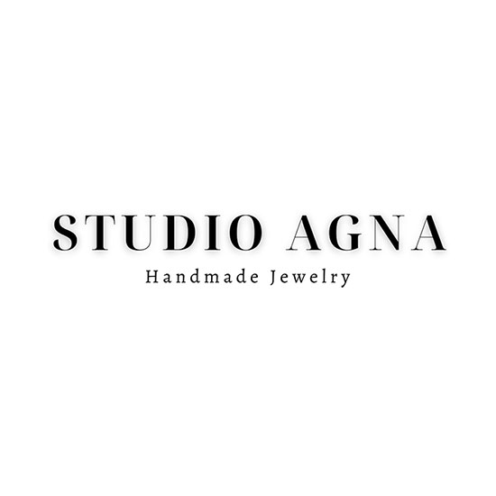 Studio Agna