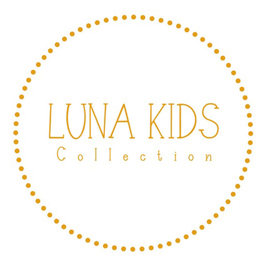 Luna Kids Collection