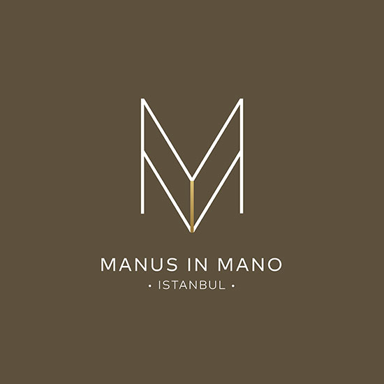 Manus in Mano