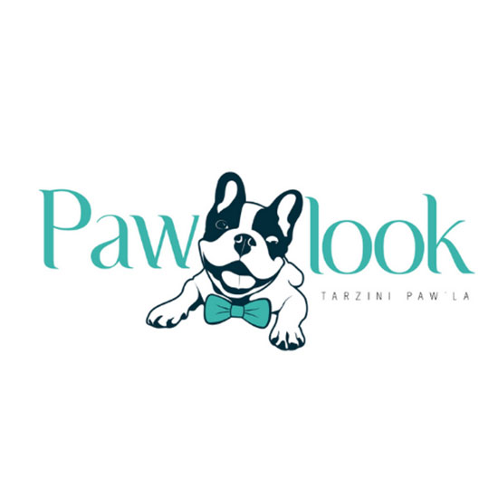 Pawlook Design