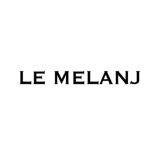 Le Melanj