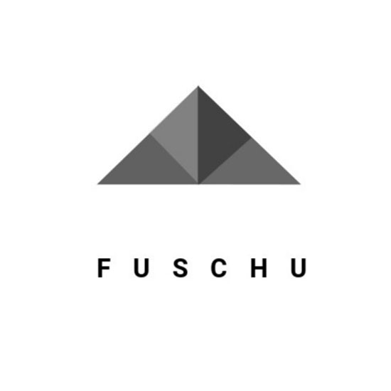 Fuschu