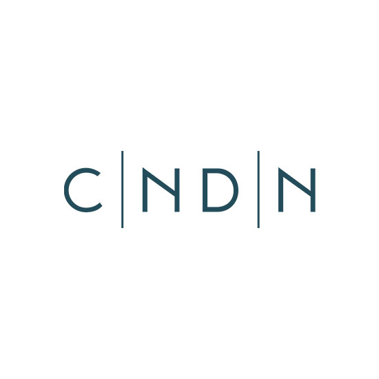 Cndn by Candan Balto