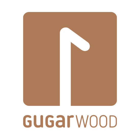 Gugarwood