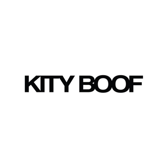 Kity Boof