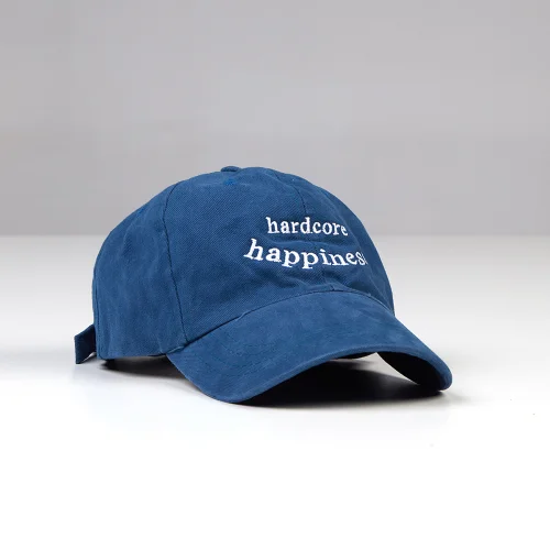 Kity Boof - Cap Washed Hat