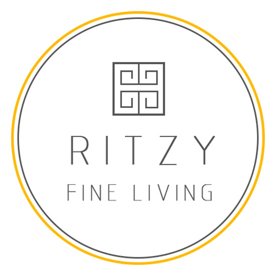 Ritzy Fine Living