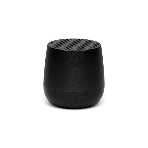 Lexon - Mino + Bluetooth Speaker