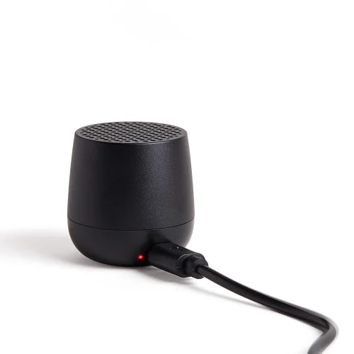 Lexon - Mino + Bluetooth Speaker