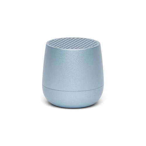 Lexon - Mino + Bluetooth Speaker