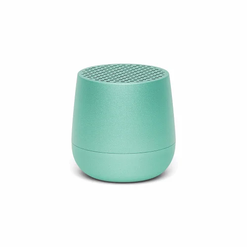 Lexon - Mino + Bluetooth Speaker