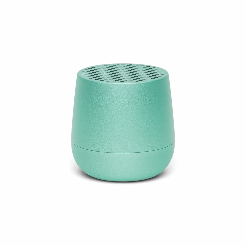 Lexon - Mino + Bluetooth Speaker