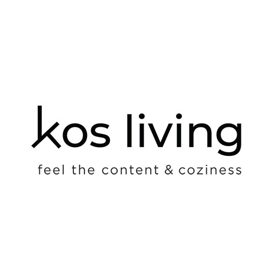Kos Living