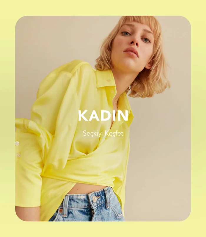 campaign