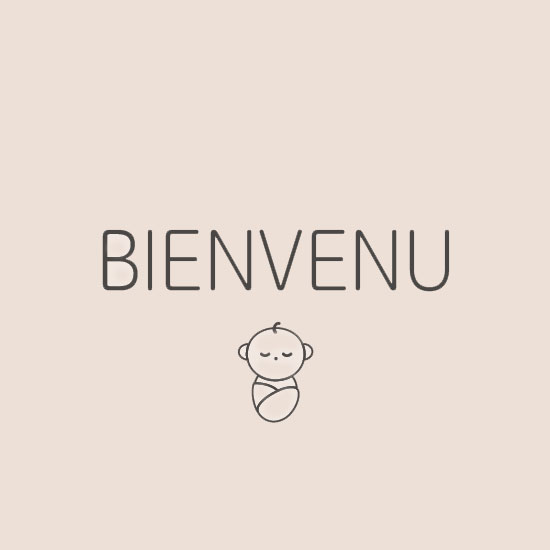 Bienvenu