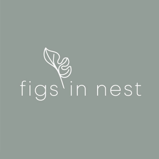 Figs in Nest