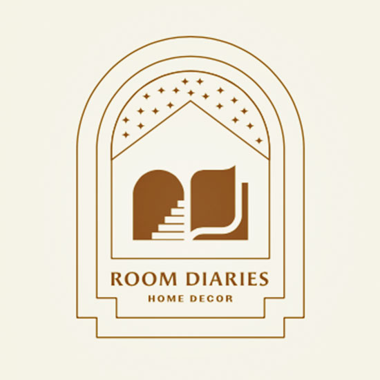Room Diaries