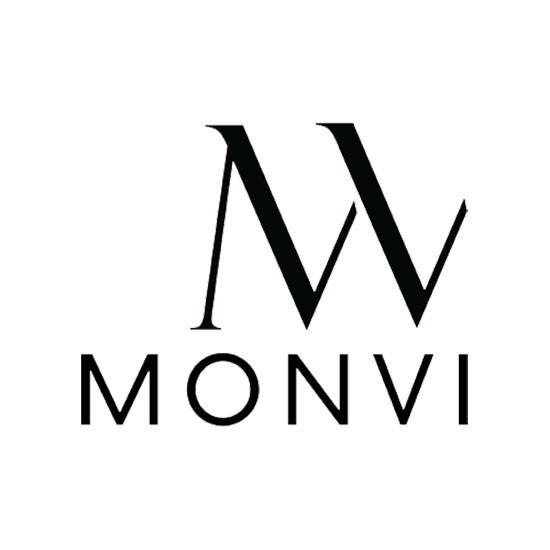 Monvi