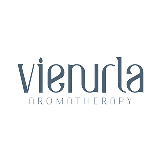 Vienurla Aromatherapy