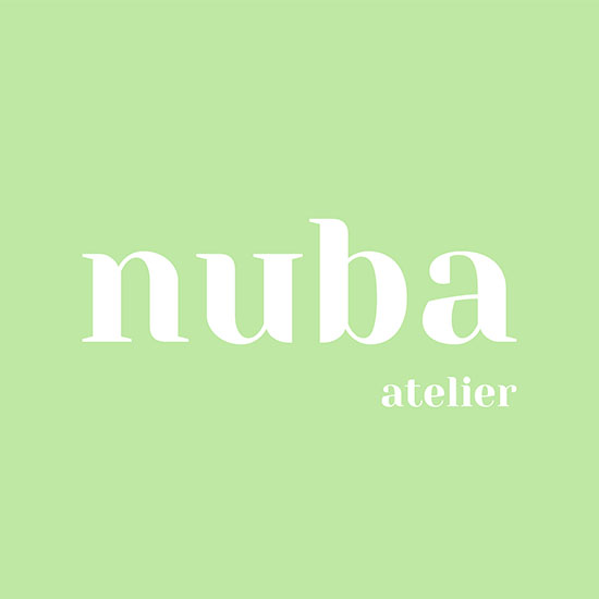 Nuba Atelier