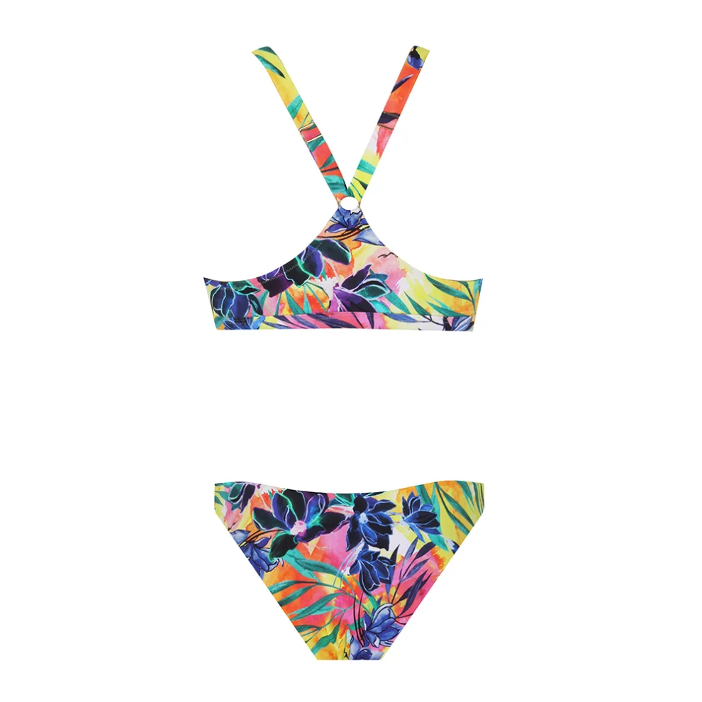 Leyna Beachwear	 - Bikini Mia