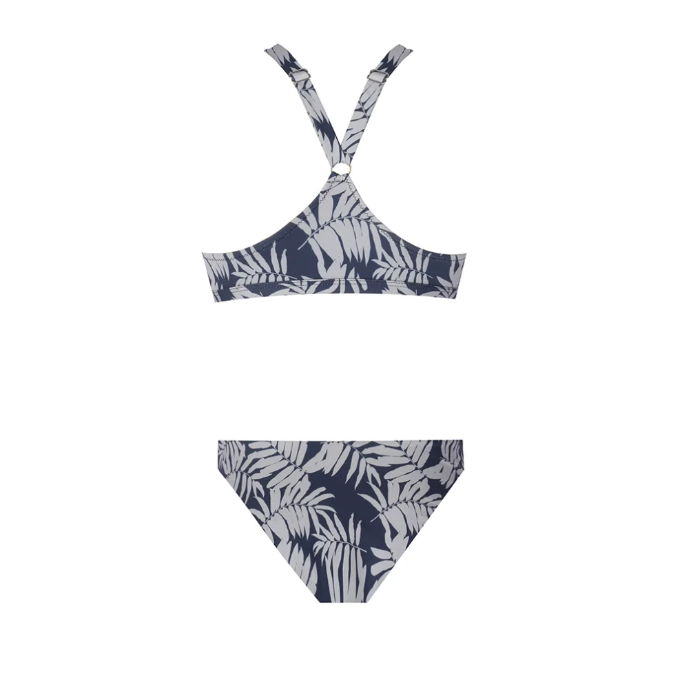 Leyna Beachwear	 - Bikini Mia