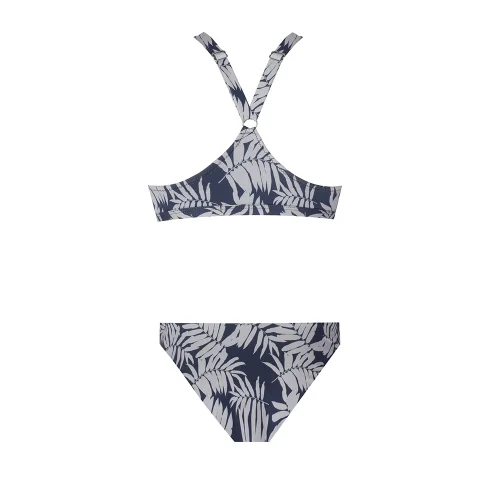 Leyna Beachwear - Bikini Mia