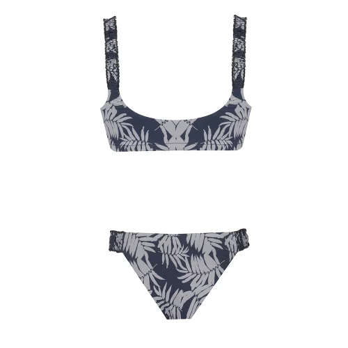 Leyna Beachwear - Bikini Isla