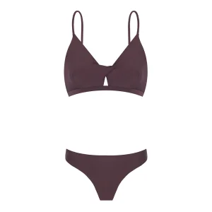 Bikini Nora