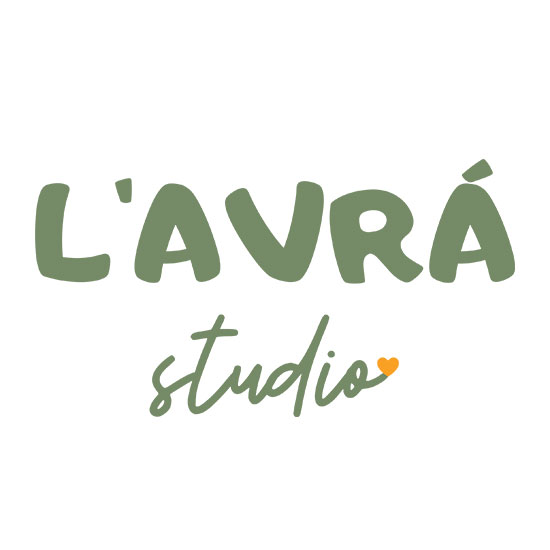 Lavra Studio