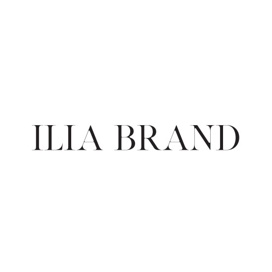 Ilia Brand