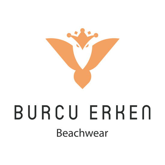 Burcu Erken Beachwear