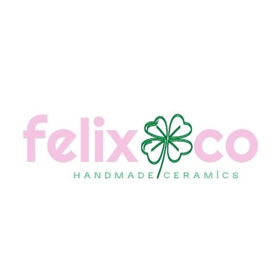 FelixCo Ceramics