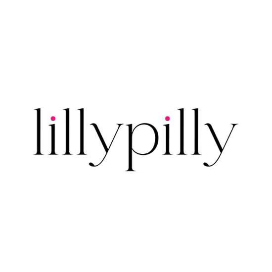Lillypilly