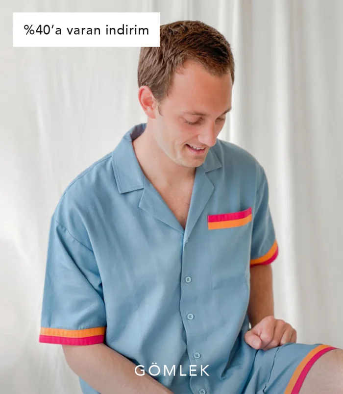 campaign