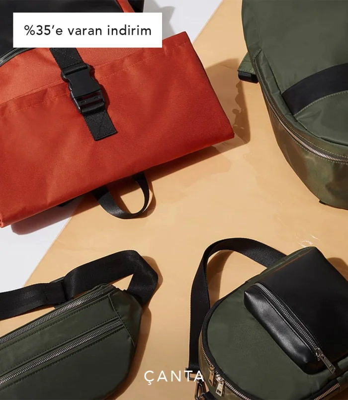 campaign
