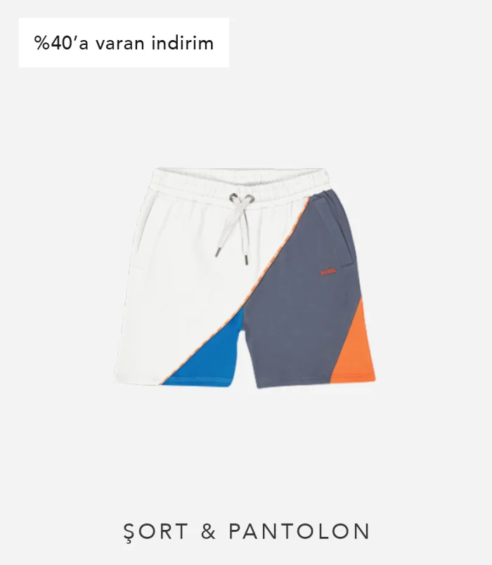campaign