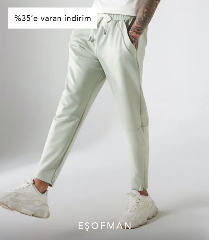 campaign
